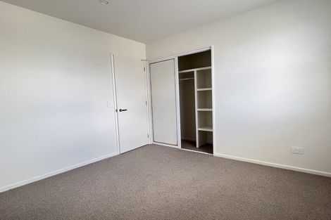 Photo of property in 6/7 Boon Street, Sydenham, Christchurch, 8023