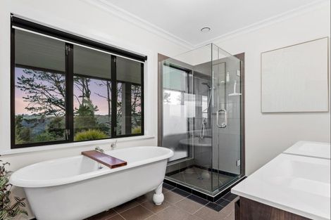 Photo of property in 140 Dill Road, Kaipara Flats, Warkworth, 0984