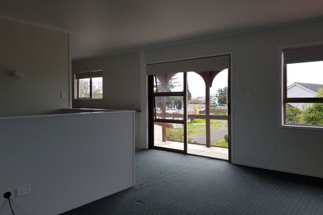 Photo of property in 101b Kolmar Road, Papatoetoe, Auckland, 2025