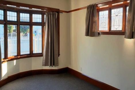 Photo of property in 356 Manchester Street, Christchurch Central, Christchurch, 8013