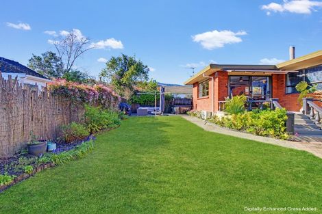 Photo of property in 6a Marsden Road, Stoke, Nelson, 7011