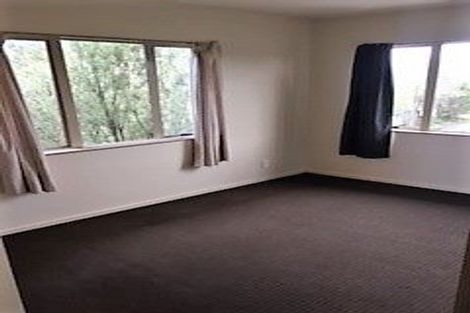 Photo of property in 27a Captain Scott Road, Glen Eden, Auckland, 0602