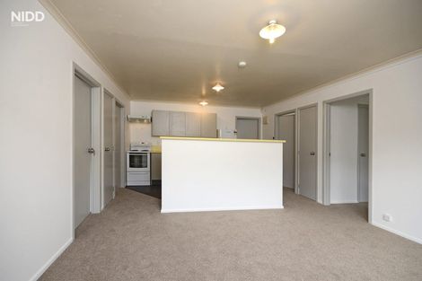 Photo of property in 73c Burns Street, South Dunedin, Dunedin, 9012