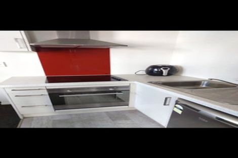 Photo of property in 4/2 Palmerston Street, Hamilton Central, Hamilton, 3204