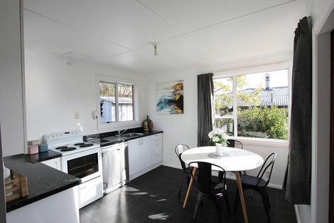 Photo of property in 23 Elwyn Crescent, Green Island, Dunedin, 9018