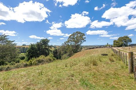 Photo of property in 1384 Taonui Road, Pohangina, Feilding, 4775
