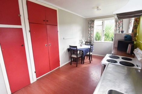Photo of property in 14 O'reilly Crescent, Taumarunui, 3920