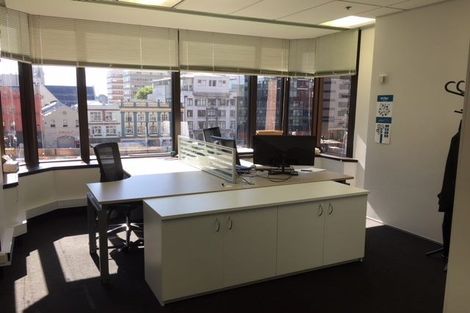 Photo of property in 151 Queen Street, Richmond, 7020