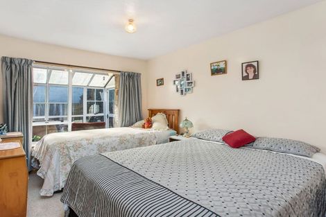 Photo of property in 2/12 Lagan Street, Belfast, Christchurch, 8051