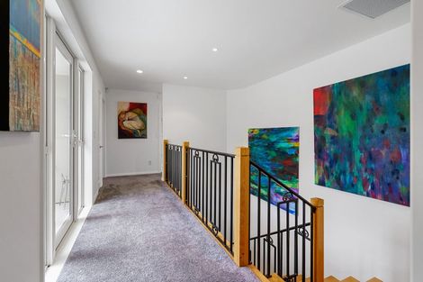 Photo of property in 5/640 Maungatautari Road, Maungatautari, Cambridge, 3494