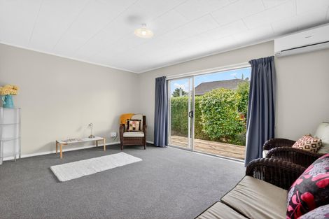 Photo of property in 39 Bellevue Avenue, Wellsford, 0900