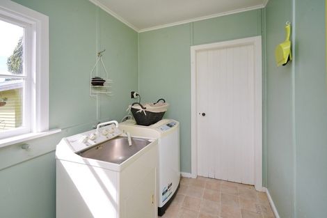 Photo of property in 920 Main North Road, Woodend, Kaiapoi, 7691