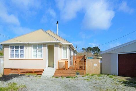 Photo of property in 13 Lynch Street, Cobden, Greymouth, 7802