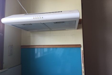 Photo of property in 18 Dunstan Street, Otaki, 5512