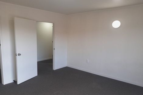 Photo of property in 17 Third Avenue, Avenues, Whangarei, 0110