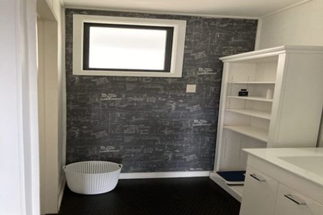 Photo of property in 20 Hazlett Street, Clyde, 9330