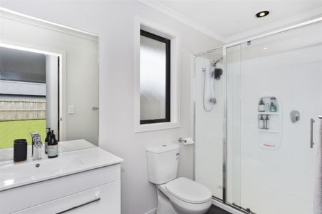 Photo of property in 99 Puhirake Crescent, Pyes Pa, Tauranga, 3112