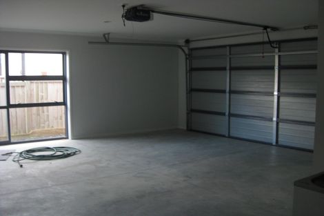 Photo of property in 24 Parry Palm Avenue, Waihi, 3610