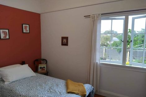 Photo of property in 21 Egmont Street, Patea, 4520