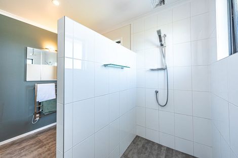 Photo of property in 12 Windsor Terrace, Durie Hill, Whanganui, 4500