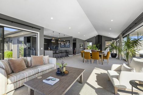 Photo of property in 106 Airport Drive, New Plymouth Airport, New Plymouth, 4373