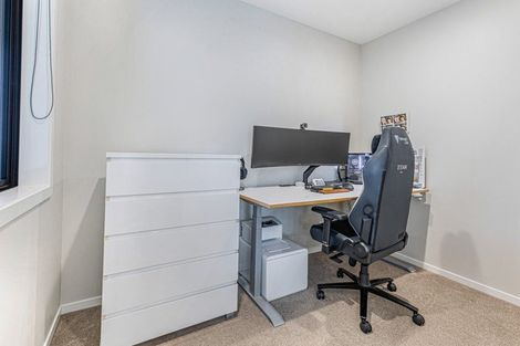 Photo of property in 74 Vinistra Road, Huapai, Kumeu, 0810