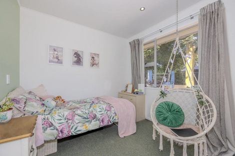 Photo of property in 216 Stone Street, Wanaka, 9305