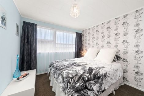 Photo of property in 30 Ruru Road, Taihape, 4720