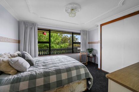 Photo of property in 42 Dungannon Street, Ranfurly, 9332