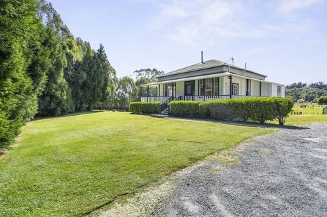 Photo of property in 613 Mountain Road, Oropi, Tauranga, 3173