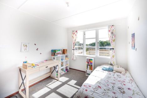 Photo of property in 143 Rangiora Avenue, Roslyn, Palmerston North, 4414