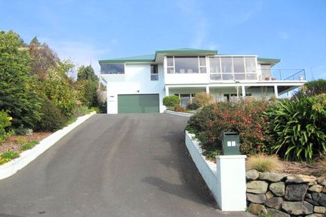 Photo of property in 76 Seaton Road, Portobello, Dunedin, 9014