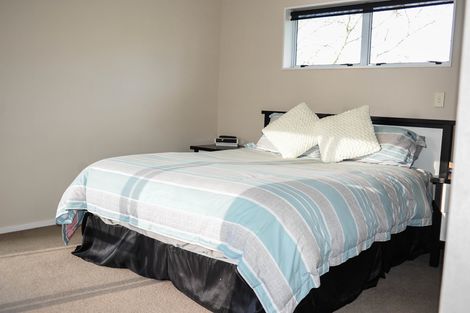 Photo of property in 99 Puahue Road, Te Awamutu, 3875