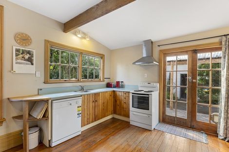 Photo of property in 32 Aylmer Street, Somerfield, Christchurch, 8024