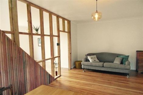 Photo of property in 12 Tamar Street, New Plymouth, 4310