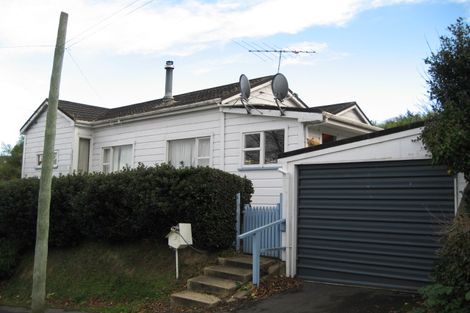 Photo of property in 3 Ramsay Street, Dalmore, Dunedin, 9010