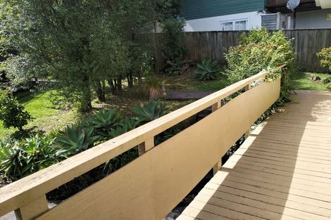 Photo of property in 1/41 Glencoe Road, Browns Bay, Auckland, 0630