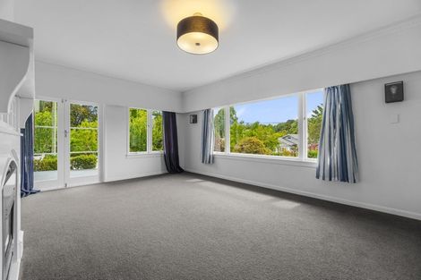 Photo of property in 215 River Road, Claudelands, Hamilton, 3214