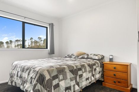 Photo of property in 31 Wildwood Lane, Matamata, 3472