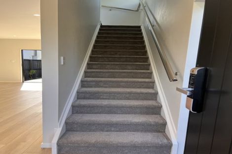 Photo of property in 1/39 Graham Avenue, Te Atatu Peninsula, Auckland, 0610