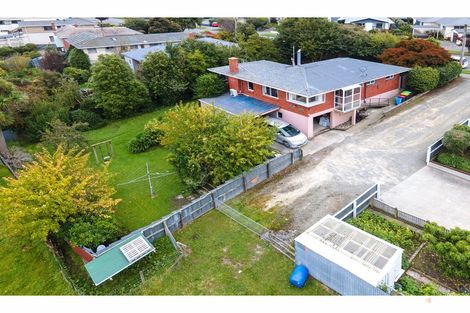 Photo of property in 86 Kent Street, Marchwiel, Timaru, 7910