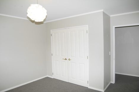 Photo of property in 4 Glen Loch Place, Paraparaumu, 5032