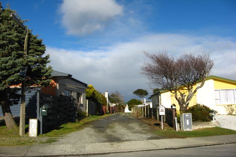 Photo of property in 267 Talbot Street, Hargest, Invercargill, 9810