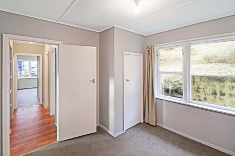 Photo of property in 79 Coast Road, Wainuiomata, Lower Hutt, 5014
