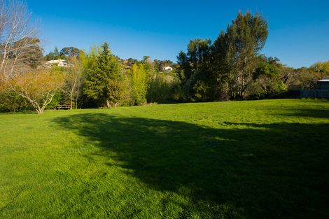 Photo of property in 55 Island Road, Whataupoko, Gisborne, 4010