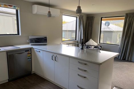 Photo of property in 10d Coal Pit Road, Gibbston, Queenstown, 9371