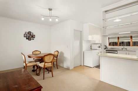 Photo of property in 11 Peter Snell Street, Whakatane, 3120