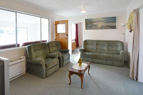 Photo of property in 20 Mackenzie Drive, Twizel, 7901