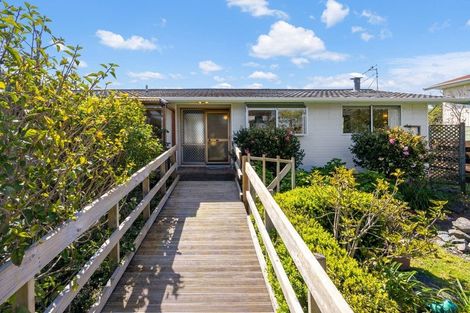 Photo of property in 25 Batten Street, Wellsford, 0900