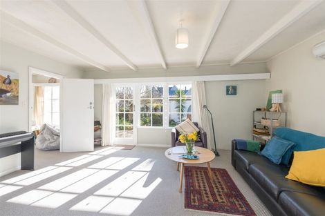 Photo of property in 1/96 Nile Street, Nelson, 7010